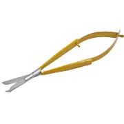 Sookie Sews EZ Hook n' Snip 4-3/4" Long Small Scissors