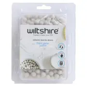 NEW Wiltshire Ceramic Baking Beads By Spotlight