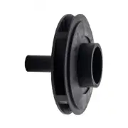 PENTAIR/ PACFAB Dynamo 1HP Impeller Part#355122