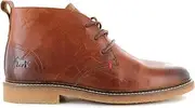 [Wild Rhino] Men’s Carlton Carlton Boot