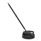 Powerplay Surface Cleaner 11-in Max. 2,100 PSI - Electric Washers Only