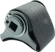 Filter Strap Wrench Compatible with Caterpiller 185-3630 Oil Filter Wrench