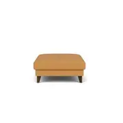 Kenji ottoman