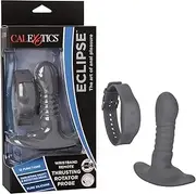CalExotics Eclipse Wristband Remote Thrusting Rotator Probe