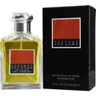 TUSCANY PER UOMO 100ML EDT SPRAY FOR MEN BY ARAMIS - RARE TO FIND