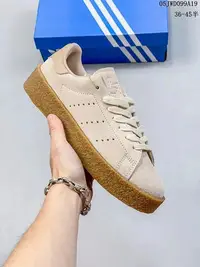 在飛比找Yahoo!奇摩拍賣優惠-阿迪達斯adidas originals StanSmith