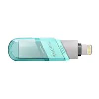 在飛比找PChome商店街優惠-SanDisk iXpand Flash Drive Fli