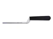 F.Dick Brie Knife, 15cm, C&C/P