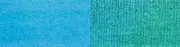 3 Pack Jacquard Lumiere Metallic Acrylic Paint 8oz-Blueshift Green LUMIERE8-1GDQ
