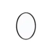 PolarPro BaseCamp BlueMorphic Filter