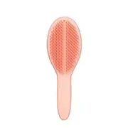 Tangle teezer The Ultimate Styler Smooth & Shiny Hair Brush Peach Illuminating