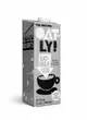 Oatly燕麥奶咖啡師1000ml-全素