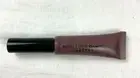 L'oreal Infallible Paints Lipstick #348 Velvet Pout Shade