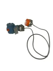 Rosemount 3051CG4A22A1AS1B4I5 Smart CG Pressure Transmitter 0-300psi
