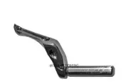 #4 UPPER LOOPER #204702 fits PEGASUS M700 SERIES OVERLOCK