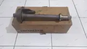 Genuine Honda DC2 EK9 DC2 Type R EG6 SIR Half Shaft Discontinued 44500-SR3-J01 (for: Honda)
