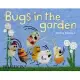 Bugs in the Garden