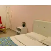 Midhills Prime Suites Genting Highlands