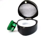 90D Green Color Lens For Diagnose