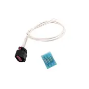 ACDelco PT3709 Multi-Purpose Wire Connector