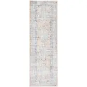 Estate Lorissa Peach 300X80Cm Rug
