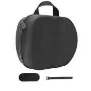 Suitable for Quest 2 VR Glasses Case EVA Anti-Pressure9444