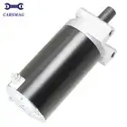 10th Ride On Mower Starter Motor 12v For Kohler Courage 3209801 3209808 AU