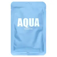 在飛比找iHerb優惠-[iHerb] Lapcos Aqua Beauty She