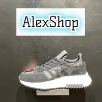 在飛比找Yahoo!奇摩拍賣優惠-艾力克斯 ADIDAS ORIGINALS RETROPY 