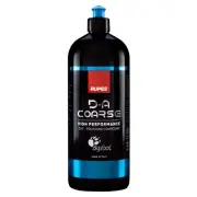 Rupes D-A Coarse - High Performance Cut Polishing Compound 1L - STEP 1 Cutting