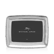 Michael Aram Molten Picture Frame, 5 x 7