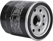 CBGTR Oil Filter For XJ600 XJ600H XJ600S XJ600N Diversion XJ 600 FZR750 OW01 02 YZF-R7 YZF R7 FZR 750 YZF750 SP YZF750R YZF750S(2pcs)