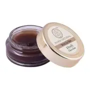 Khadi Natural Chocolate Lip Balm Beeswax & Honey Ayurvedic Skin Face Body Care