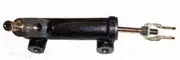 Protex Clutch Master Cylinder - 210B0076