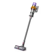 Dyson V15s Detect Submarine Complete 448842-01