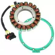 Stator And Gasket for Polaris Sportsman XP 1000 2015 2016