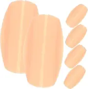 [FOMIYES] 3 Pairs No Silicone Shoulder Strap Cushions of Nonskid Strap Pads for All Clothing Detachable Design Comfortable Relief for Shoulders Skin Color