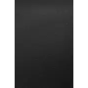 Savage Vinyl Matte Black Backdrop Background Studio Photography Material