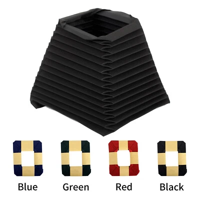 Replacement Made Bellows For Polaroid 110A 110B Pathfinder Land Instant Camera
