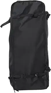 Inflatable Paddleboard Backpack with Carrier Accessories, Stand-Up Paddle Board Travel Bag for Stand-Up Paddleboard Water Sports