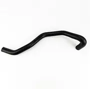 for Engine coolant for Pipe A2465010358 Coolant Water for Hose Water Conduit for Hose for Pipe for A/B/CLA/GLA