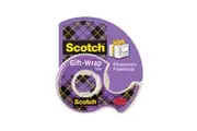 SCOTCH Gift Tape 15 19mm Box of 12