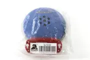 Avtech Flood Sensor RMA-FS2-SEN with Room Alert 3S - NEW - Expires 2028