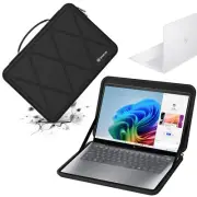 HP OmniBook X Flip Next Gen AI 14 Intel Ultra 7 256V 4.8 GHz 16GB 512GB SSD 14"