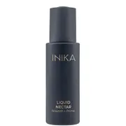 INIKA Organic Liquid Nectar Corrector 30ml
