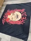 trippie redd Tapestry 60”x51”