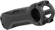 SL Speed Stem - Zipp SL Speed Stem - 90 mm, 31.8 Clamp, +/-6, 1 1/8", Matte