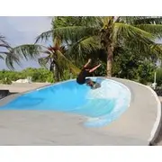 Avanti Surf & Stay