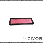 Air Filter For SUBARU LIBERTY B4 BL, BP GT 2.0L 4D Wgn Manually AWD 01/04-12/05 (for: Subaru)