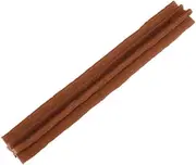 Whimzees Stix Dental Treat Box of 150